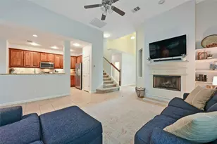 130 Farm House Rd, San Marcos, TX 78666 - Photo 13