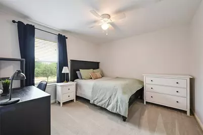 130 Farm House Road, San Marcos, TX 78666 - Photo 23