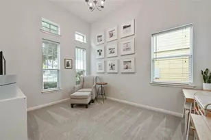 130 Farm House Rd, San Marcos, TX 78666 - Photo 7