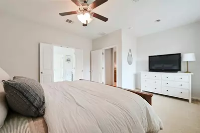 130 Farm House Road, San Marcos, TX 78666 - Photo 17