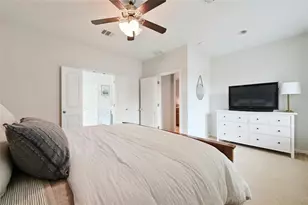 130 Farm House Rd, San Marcos, TX 78666 - Photo 17