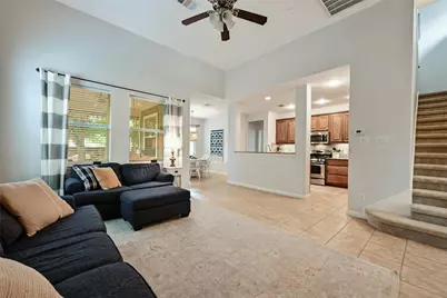 130 Farm House Road, San Marcos, TX 78666 - Photo 13