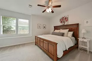 130 Farm House Rd, San Marcos, TX 78666 - Photo 15