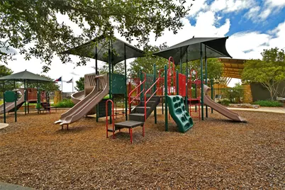 130 Farm House Road, San Marcos, TX 78666 - Photo 29