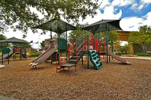 130 Farm House Rd, San Marcos, TX 78666 - Photo 29