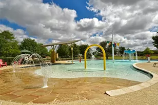 130 Farm House Rd, San Marcos, TX 78666 - Photo 31