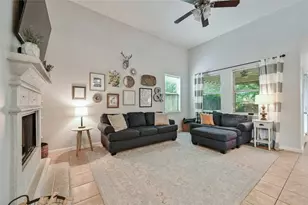 130 Farm House Rd, San Marcos, TX 78666 - Photo 5