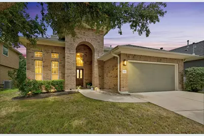 130 Farm House Road, San Marcos, TX 78666 - Photo 1