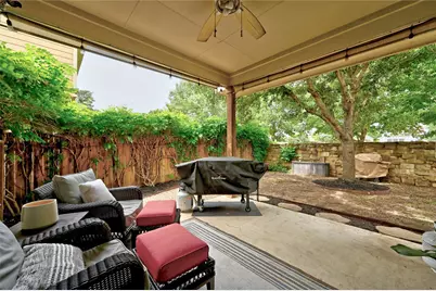 130 Farm House Road, San Marcos, TX 78666 - Photo 25