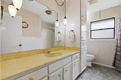 1610 Karen Cove, Round Rock, TX 78664 - Photo 25