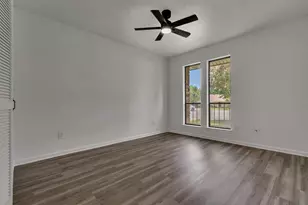 1610 Karen Cove, Round Rock, TX 78664 - Photo 31