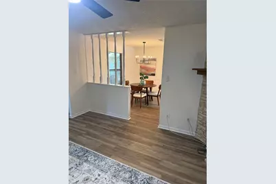 1610 Karen Cove, Round Rock, TX 78664 - Photo 5