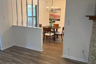 1610 Karen Cove, Round Rock, TX 78664 - Photo 5