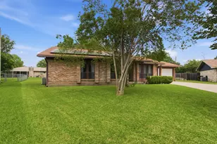 1610 Karen Cove, Round Rock, TX 78664 - Photo 3