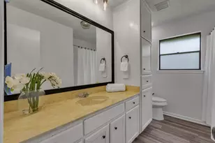 1610 Karen Cove, Round Rock, TX 78664 - Photo 29