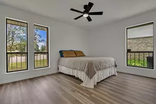 1610 Karen Cove, Round Rock, TX 78664 - Photo 27