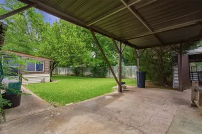 1610 Karen Cove, Round Rock, TX 78664 - Photo 35