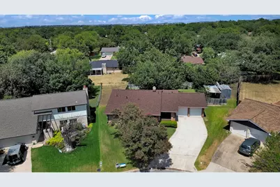 1610 Karen Cove, Round Rock, TX 78664 - Photo 35