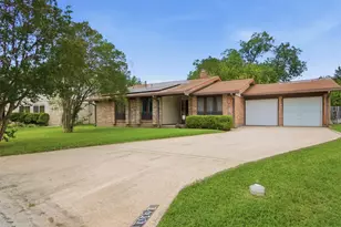 1610 Karen Cove, Round Rock, TX 78664 - Photo 5