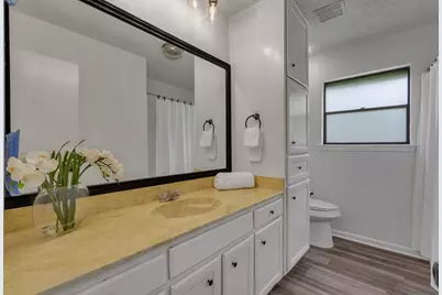 1610 Karen Cove, Round Rock, TX 78664 - Photo 29
