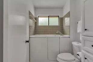 1610 Karen Cove, Round Rock, TX 78664 - Photo 25