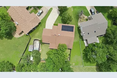 1610 Karen Cove, Round Rock, TX 78664 - Photo 37