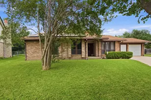 1610 Karen Cove, Round Rock, TX 78664 - Photo 3