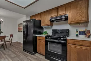 1610 Karen Cove, Round Rock, TX 78664 - Photo 15