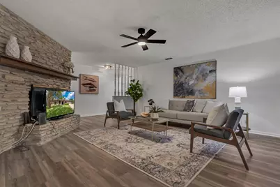 1610 Karen Cove, Round Rock, TX 78664 - Photo 11