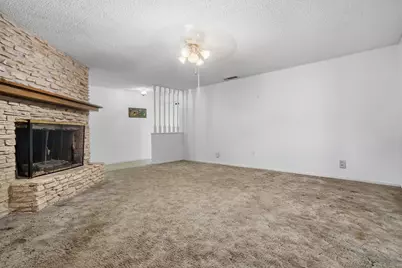 1610 Karen Cove, Round Rock, TX 78664 - Photo 11