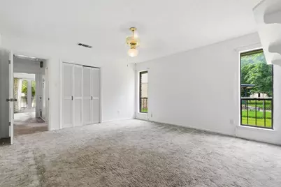 1610 Karen Cove, Round Rock, TX 78664 - Photo 21