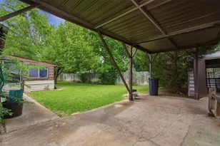 1610 Karen Cove, Round Rock, TX 78664 - Photo 35