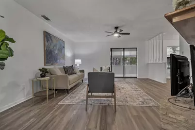1610 Karen Cove, Round Rock, TX 78664 - Photo 9