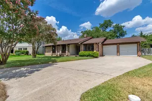 1610 Karen Cove, Round Rock, TX 78664 - Photo 3