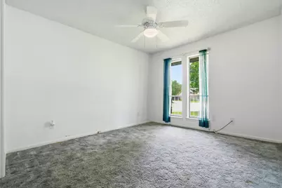 1610 Karen Cove, Round Rock, TX 78664 - Photo 27