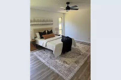 1610 Karen Cove, Round Rock, TX 78664 - Photo 7