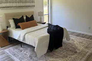 1610 Karen Cove, Round Rock, TX 78664 - Photo 7