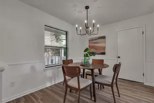 1610 Karen Cove, Round Rock, TX 78664 - Photo 21