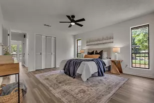 1610 Karen Cove, Round Rock, TX 78664 - Photo 23
