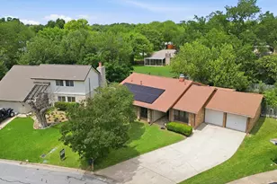 1610 Karen Cove, Round Rock, TX 78664 - Photo 39