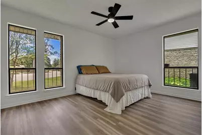 1610 Karen Cove, Round Rock, TX 78664 - Photo 27