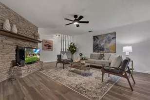 1610 Karen Cove, Round Rock, TX 78664 - Photo 11