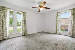 1610 Karen Cove, Round Rock, TX 78664 - Photo 23