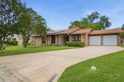 1610 Karen Cove, Round Rock, TX 78664 - Photo 3