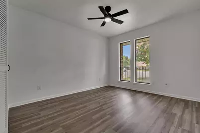 1610 Karen Cove, Round Rock, TX 78664 - Photo 31