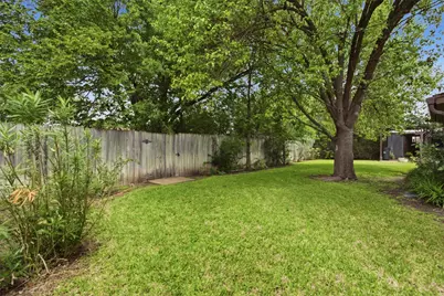 1610 Karen Cove, Round Rock, TX 78664 - Photo 33
