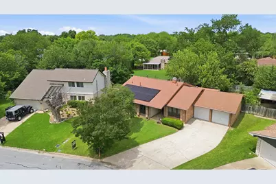 1610 Karen Cove, Round Rock, TX 78664 - Photo 39