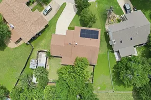 1610 Karen Cove, Round Rock, TX 78664 - Photo 37