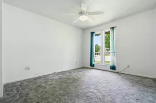 1610 Karen Cove, Round Rock, TX 78664 - Photo 27