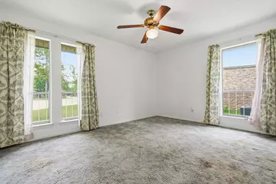 1610 Karen Cove, Round Rock, TX 78664 - Photo 23